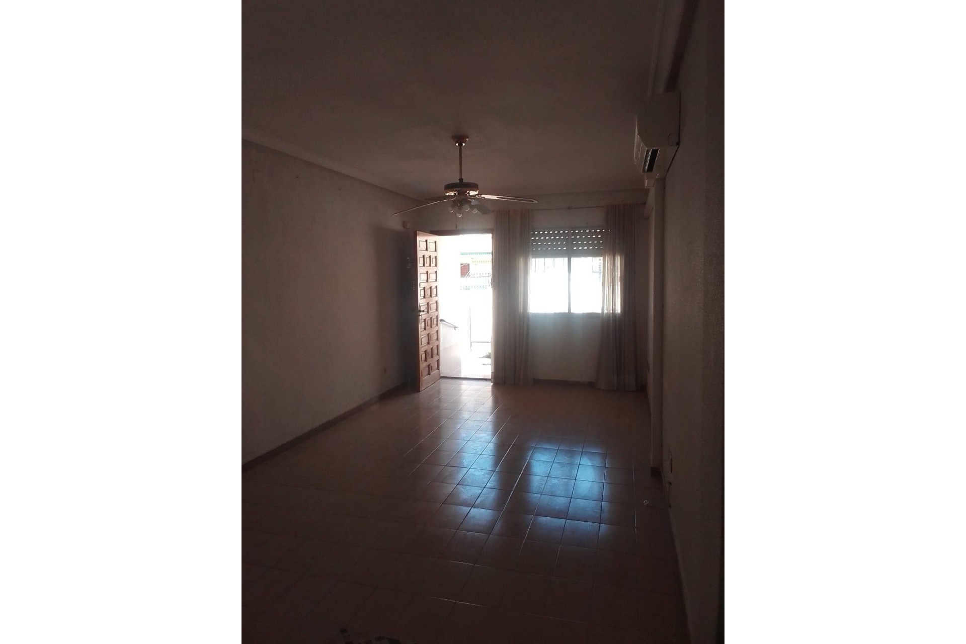 Sale - Town house -
Lo Pagan - La Puntica