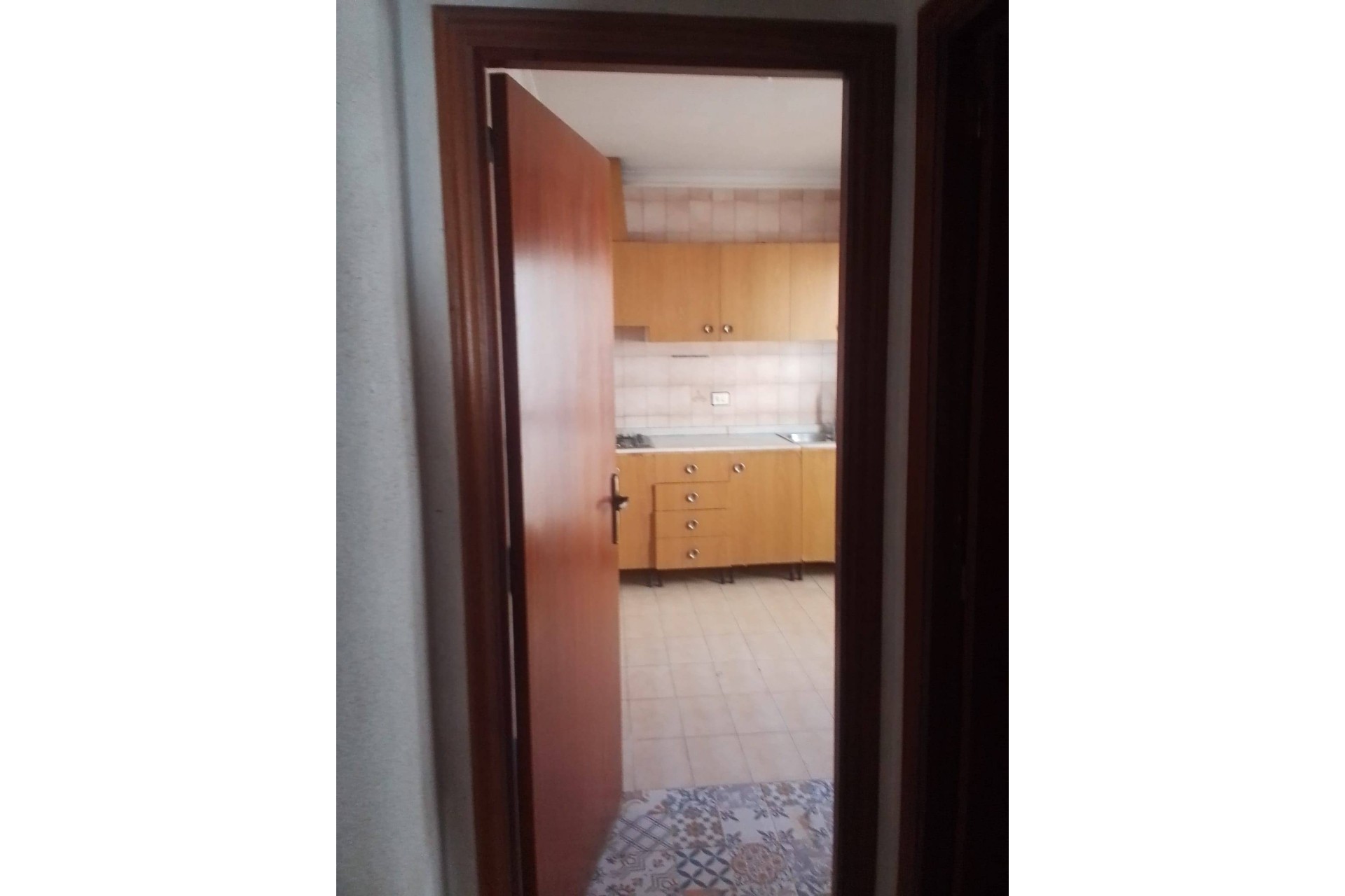 Sale - Town house -
Lo Pagan - La Puntica