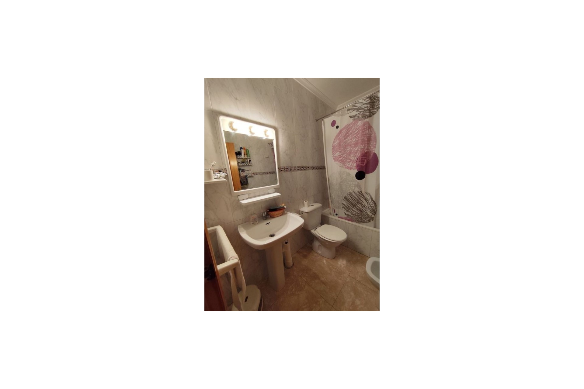 Sale - Town house -
Los Alcazares - Costa Calida