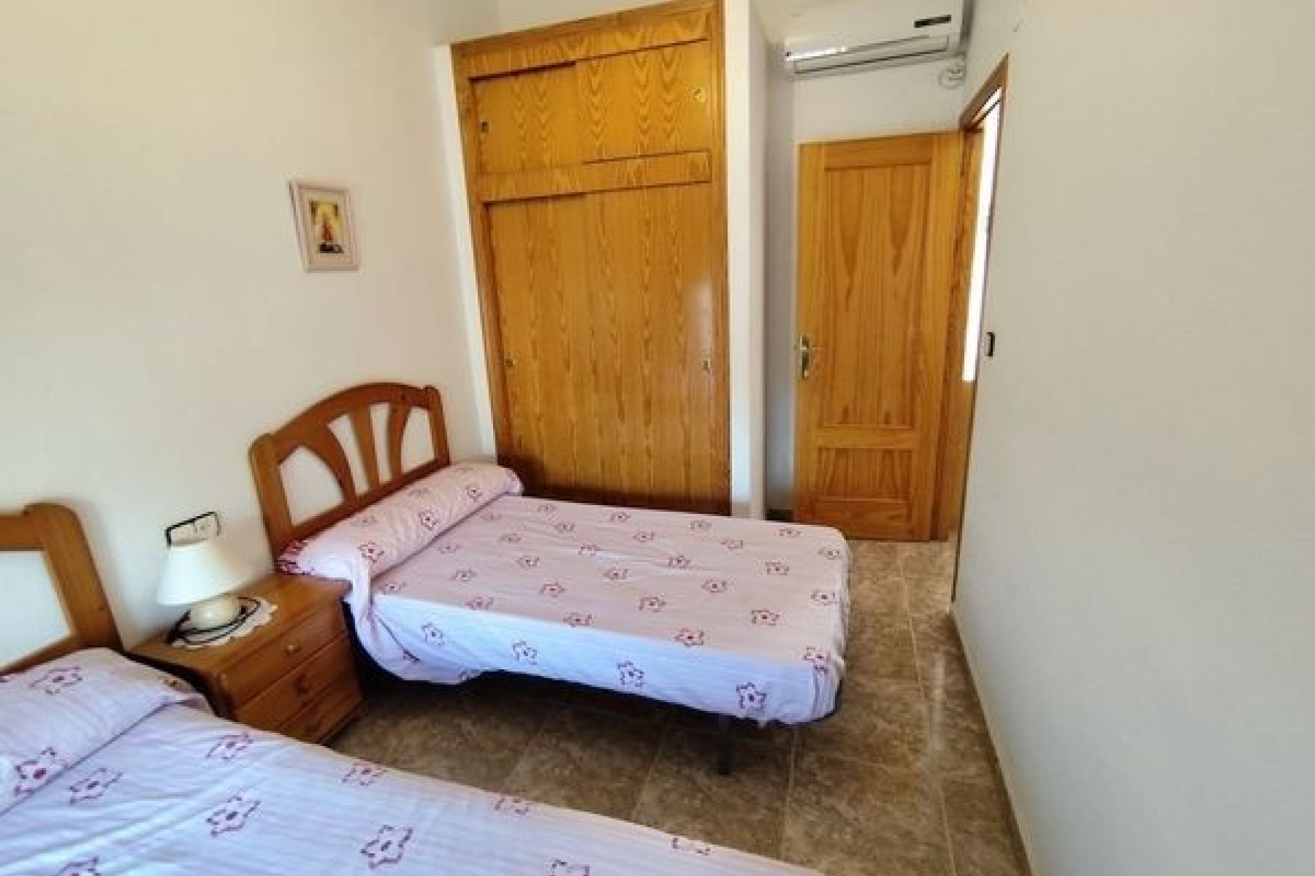Sale - Town house -
Los Alcazares - Costa Calida