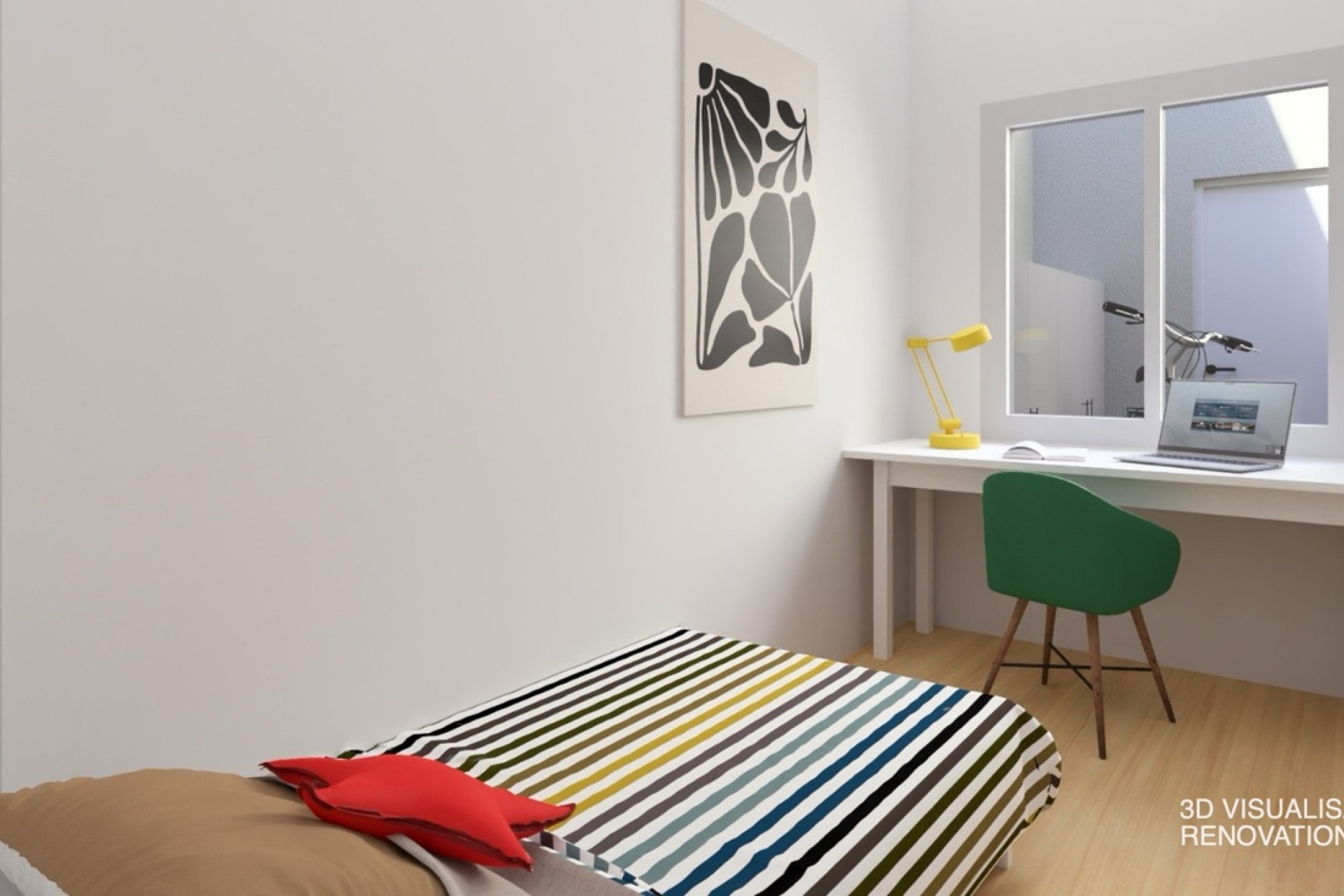Sale - Town house -
Los Alcazares - Los Narejos