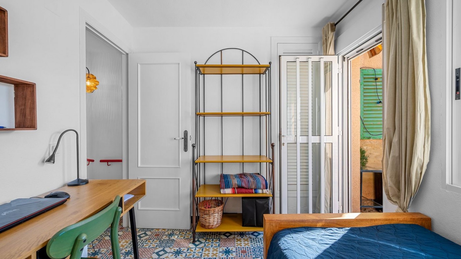 Sale - Town house -
Los Alcazares