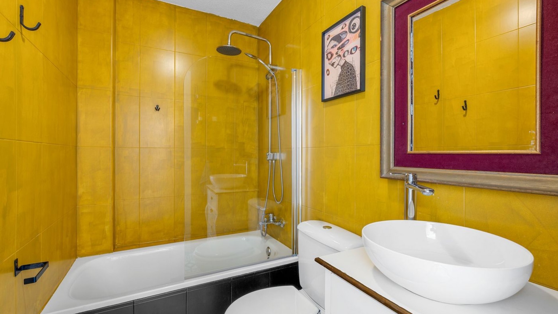 Sale - Town house -
Los Alcazares