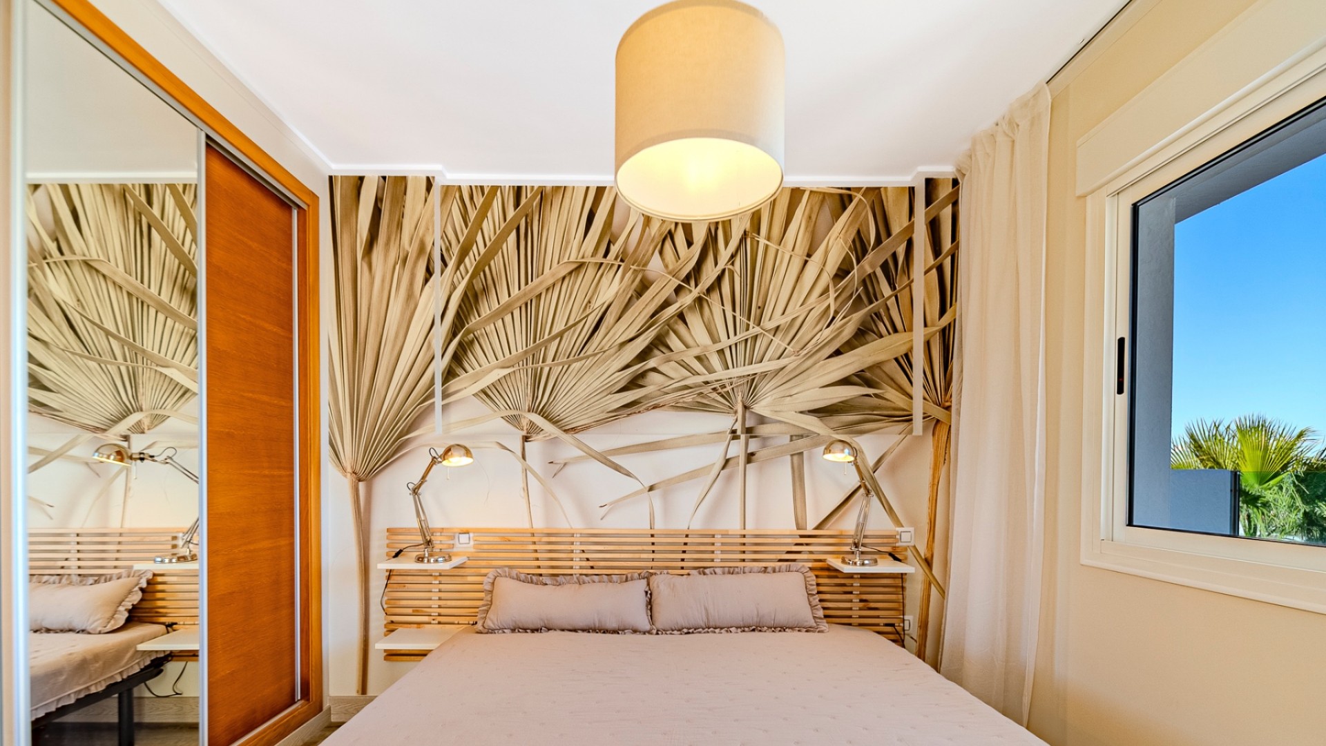 Sale - Town house -
Los Balcones - Los Altos del Edén - Los Balcones