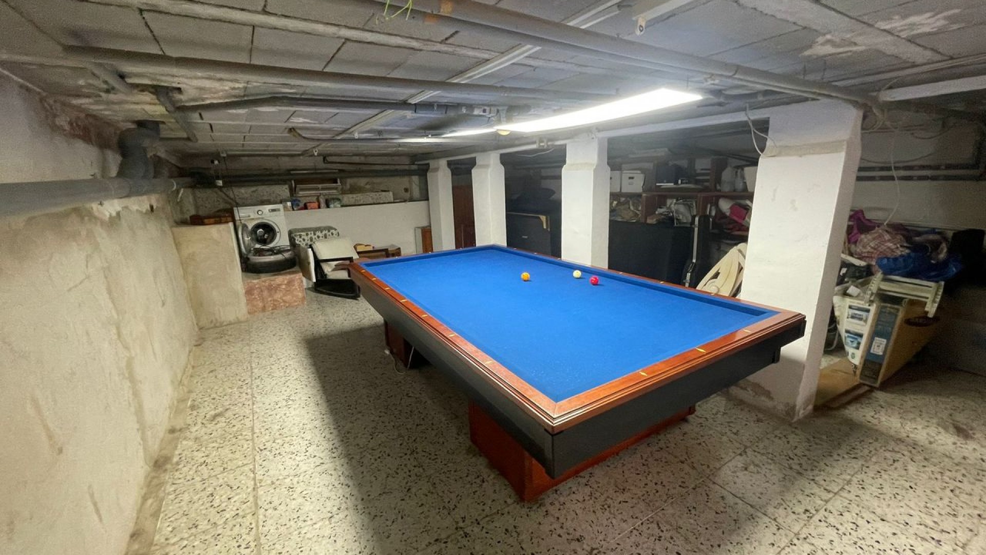 Sale - Town house -
Los Balcones - Los Altos del Edén - Los Balcones