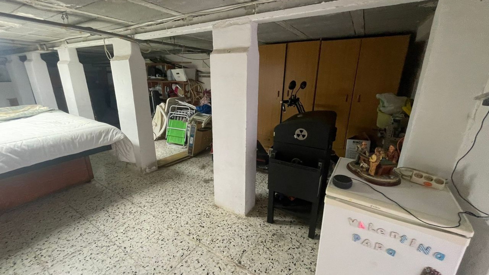 Sale - Town house -
Los Balcones - Los Altos del Edén - Los Balcones