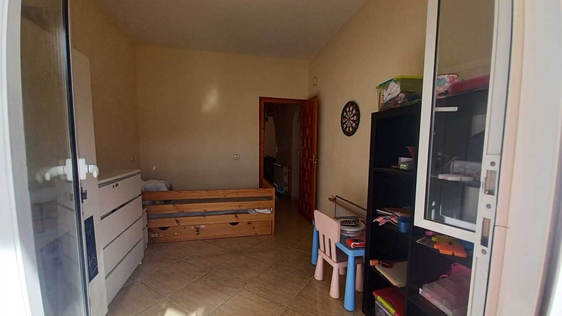 Sale - Town house -
Los Balcones - Los Altos del Edén - Los Balcones