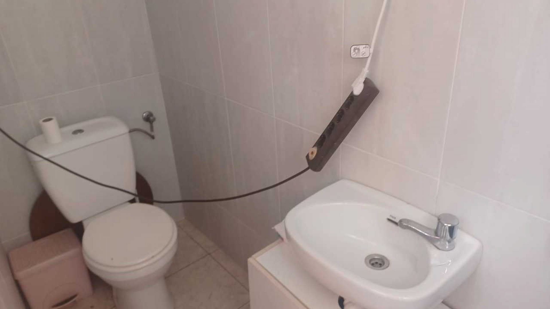 Sale - Town house -
Los Balcones - Los Altos del Edén - Los Balcones