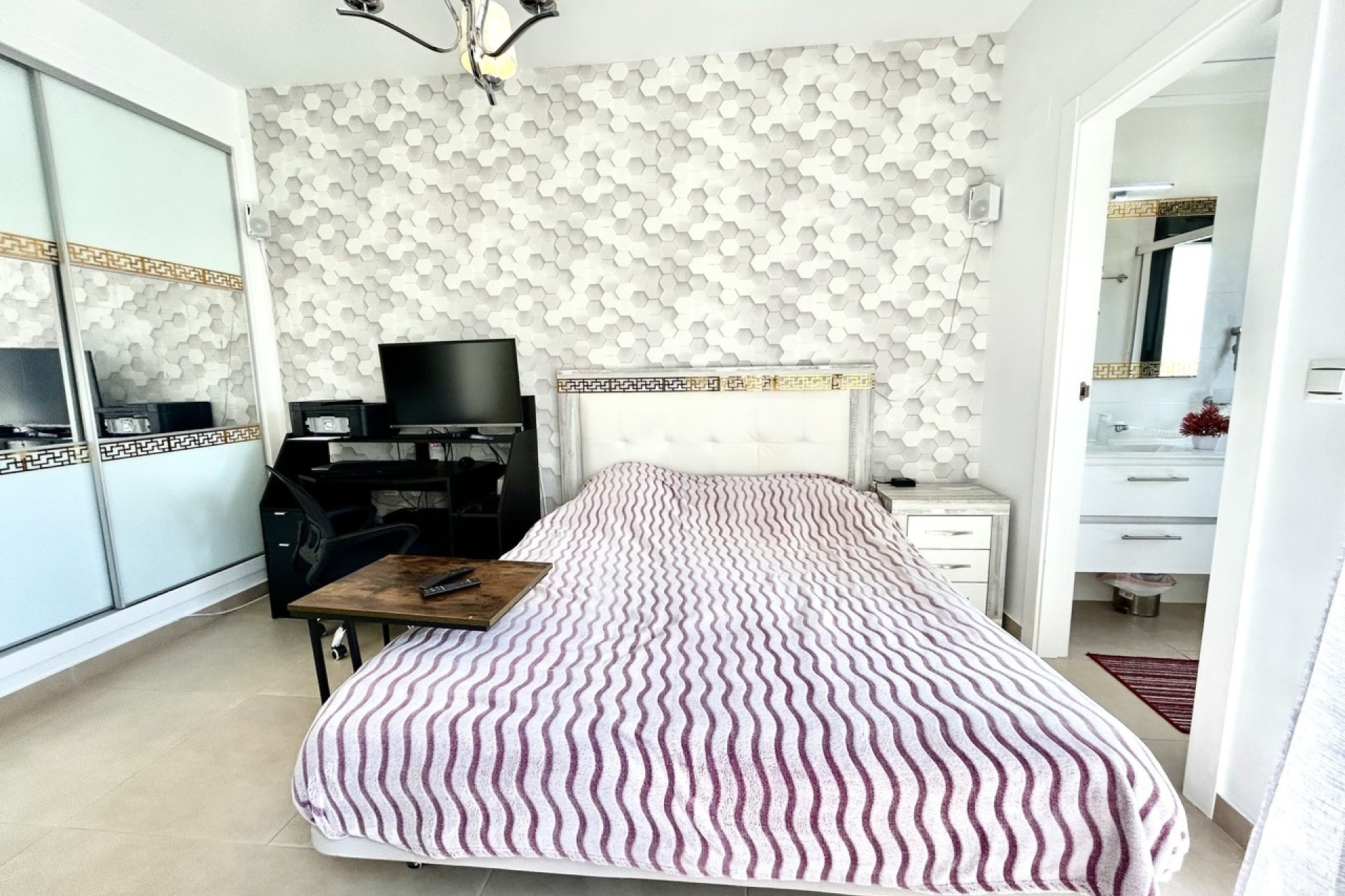 Sale - Town house -
Los Dolses - Inland