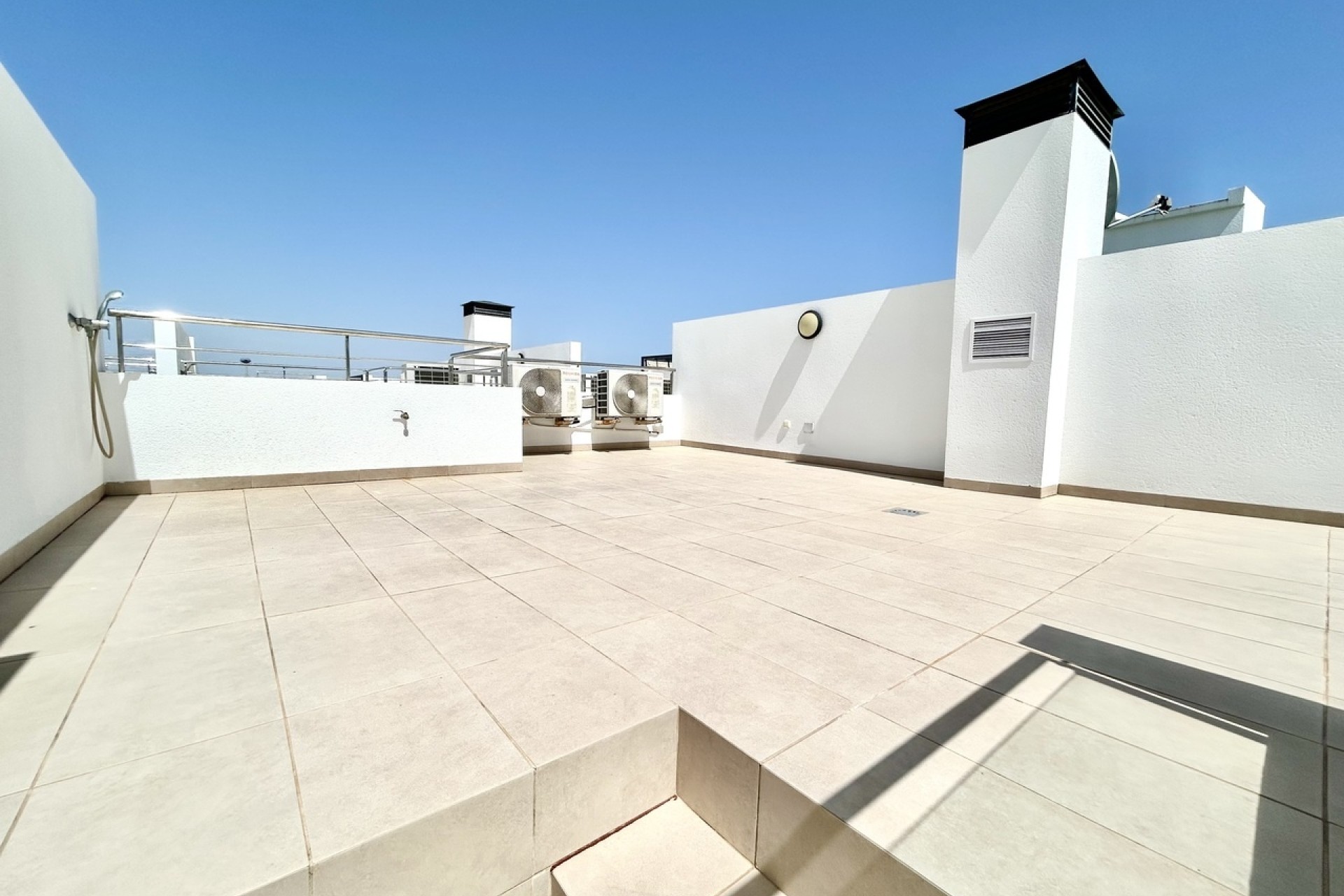 Sale - Town house -
Los Dolses - Inland