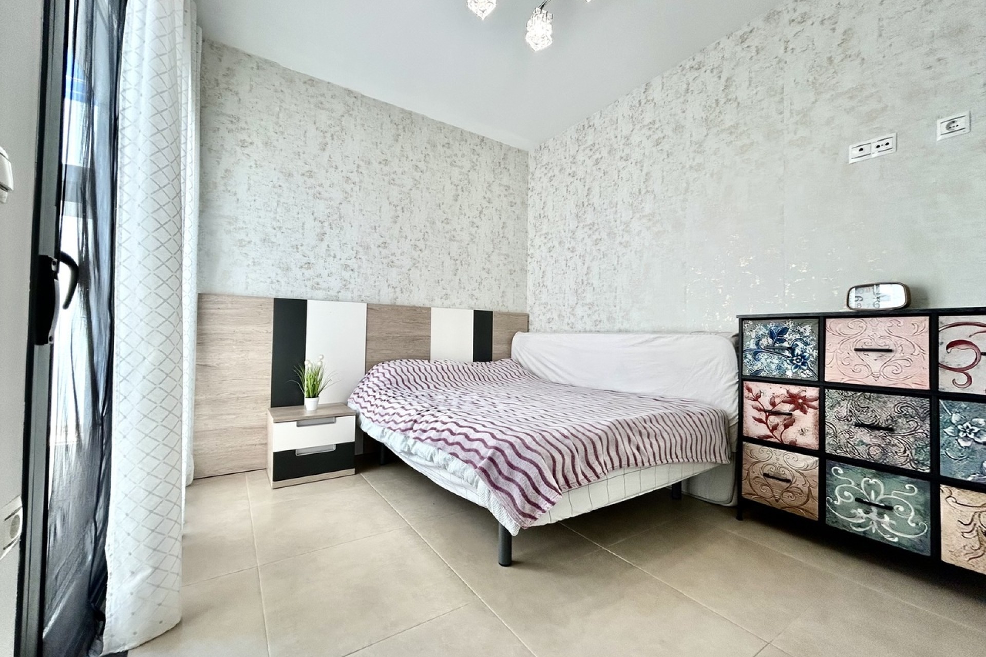 Sale - Town house -
Los Dolses - Inland