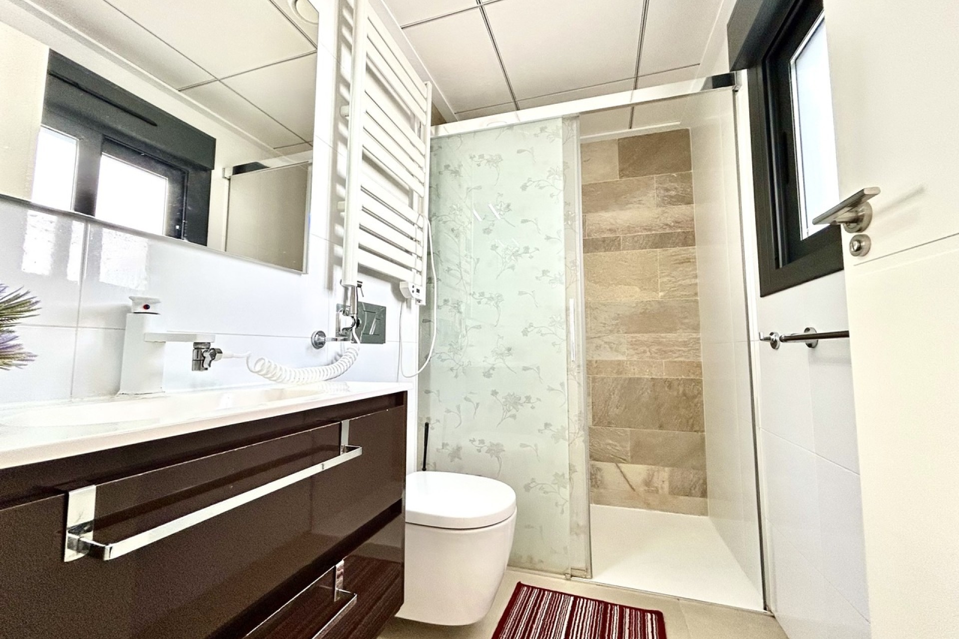 Sale - Town house -
Los Dolses - Inland