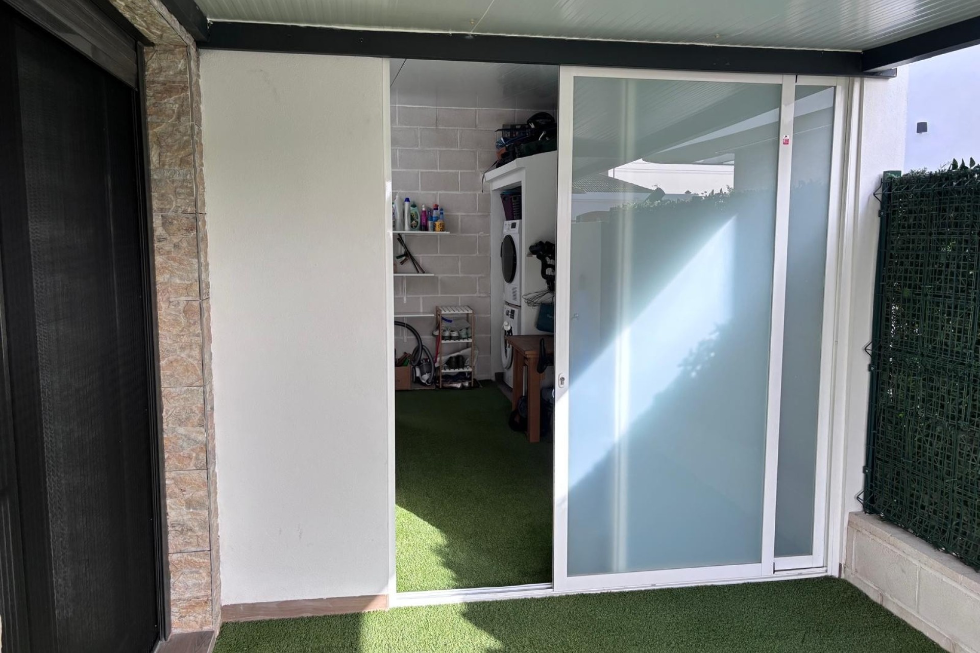 Sale - Town house -
Los Montesinos - La Herada