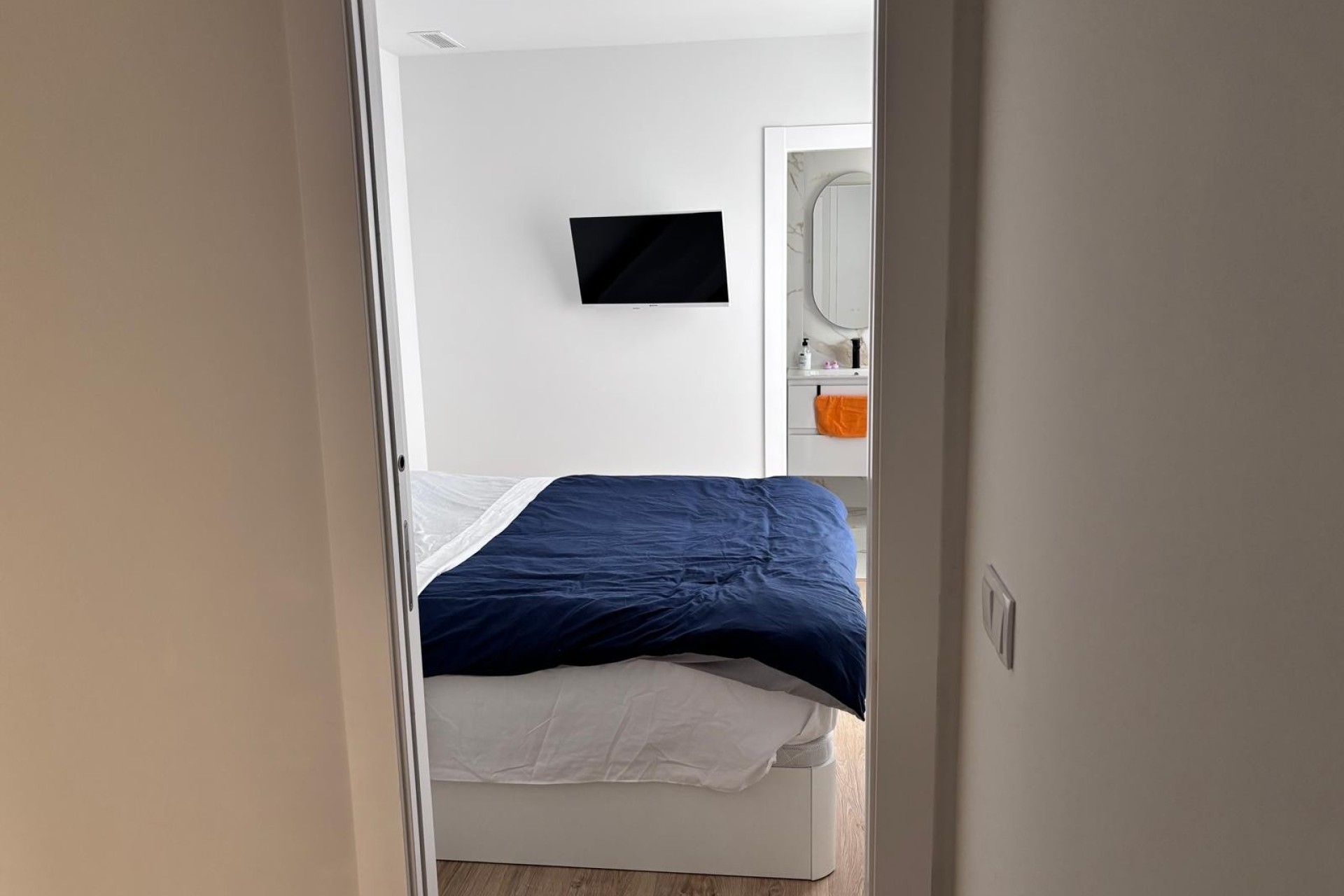 Sale - Town house -
Los Montesinos - La Herada