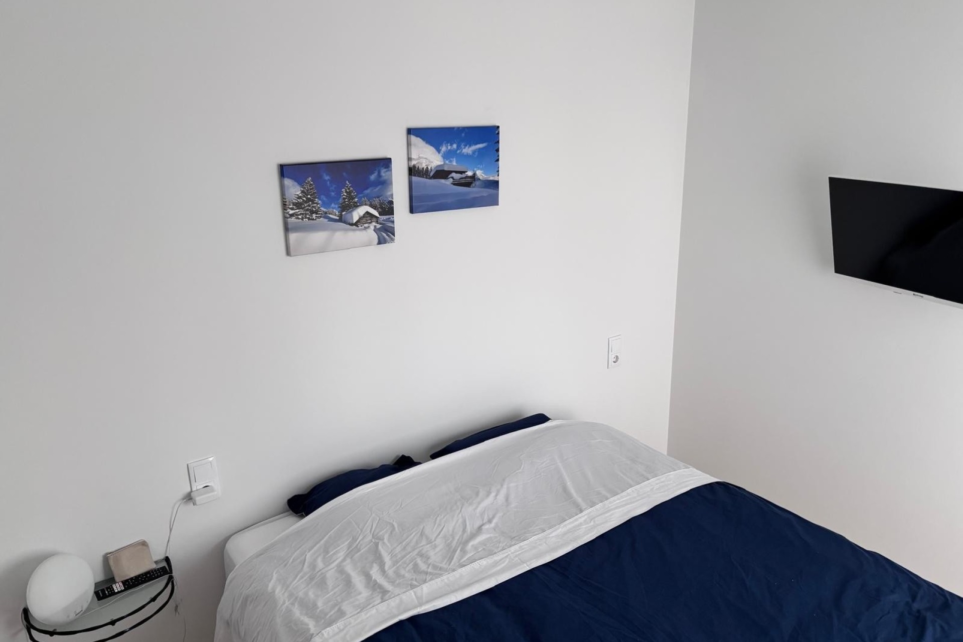 Sale - Town house -
Los Montesinos - La Herada