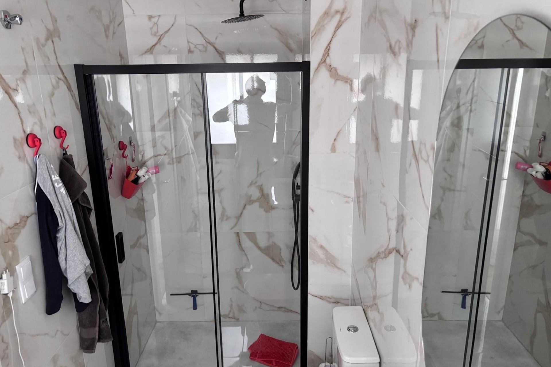 Sale - Town house -
Los Montesinos - La Herada