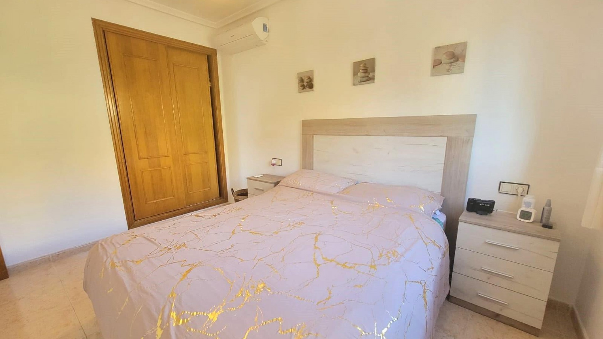 Sale - Town house -
Los Montesinos - Los Montesinos - Urb. La Herrada