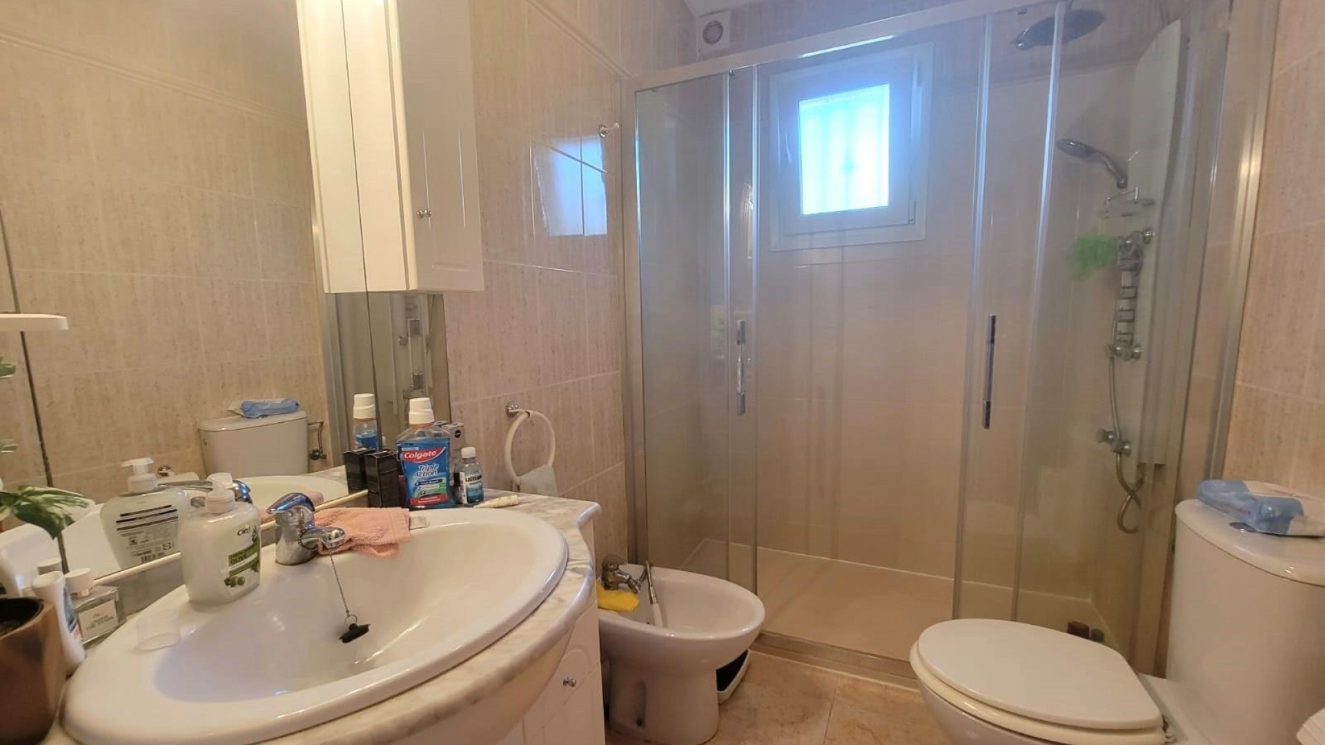 Sale - Town house -
Los Montesinos - Los Montesinos - Urb. La Herrada