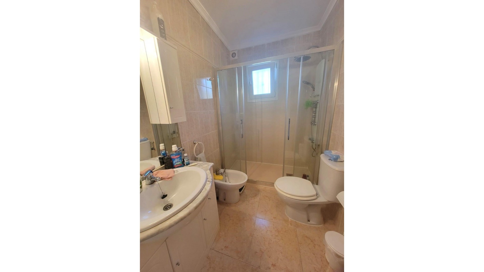 Sale - Town house -
Los Montesinos - Los Montesinos - Urb. La Herrada