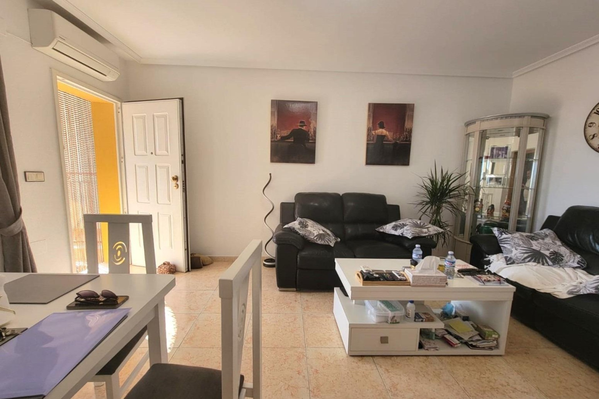 Sale - Town house -
Los Montesinos - Los Montesinos - Urb. La Herrada