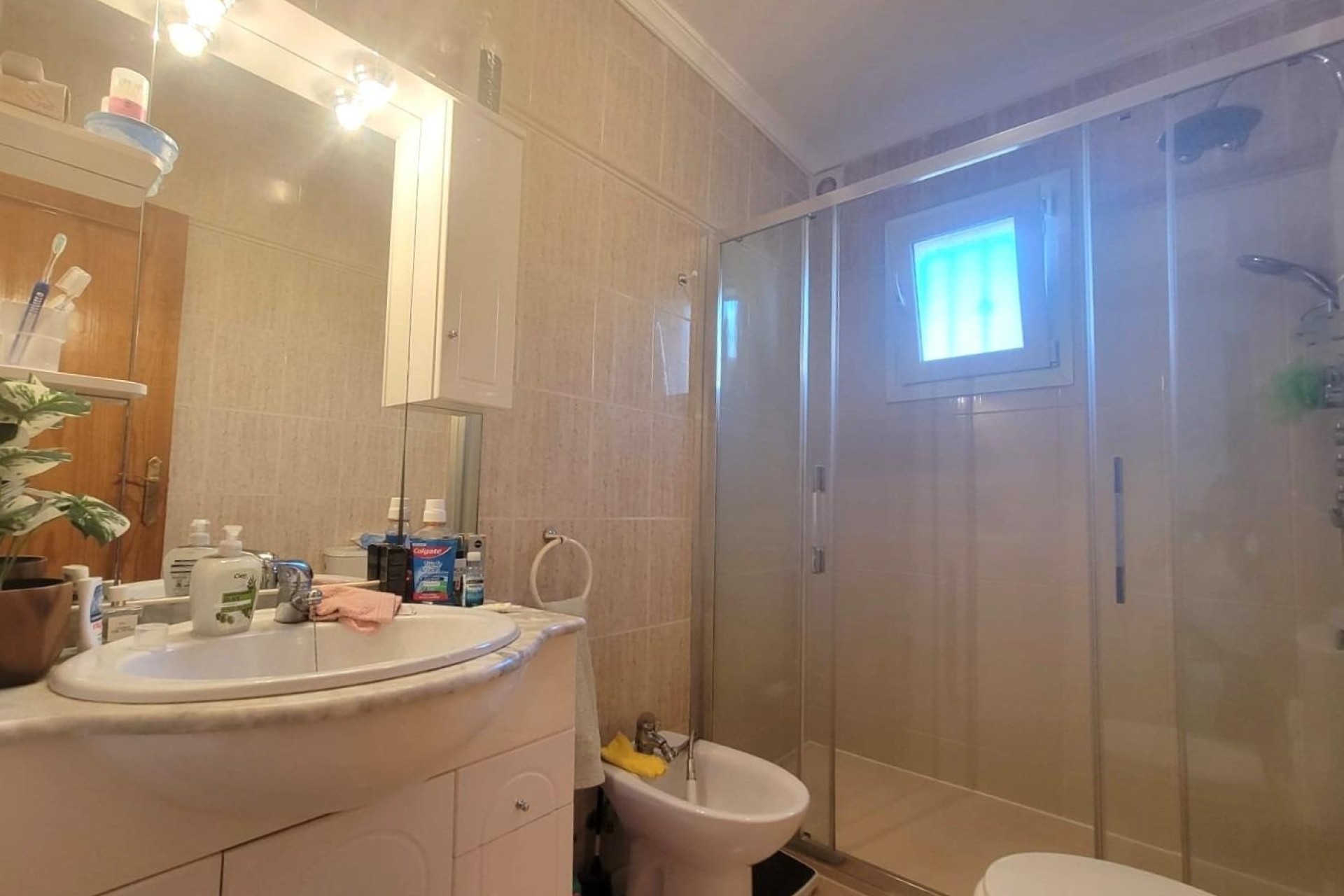 Sale - Town house -
Los Montesinos - Los Montesinos - Urb. La Herrada