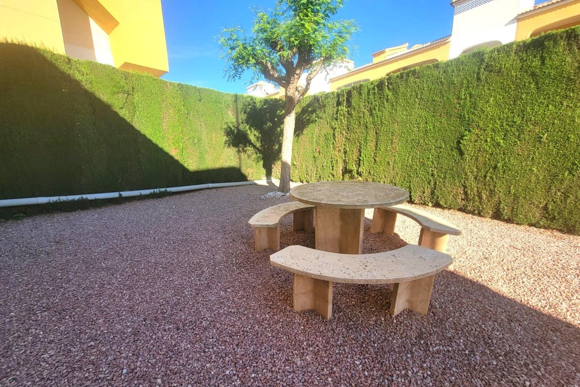 Sale - Town house -
Los Montesinos - Los Montesinos - Urb. La Herrada