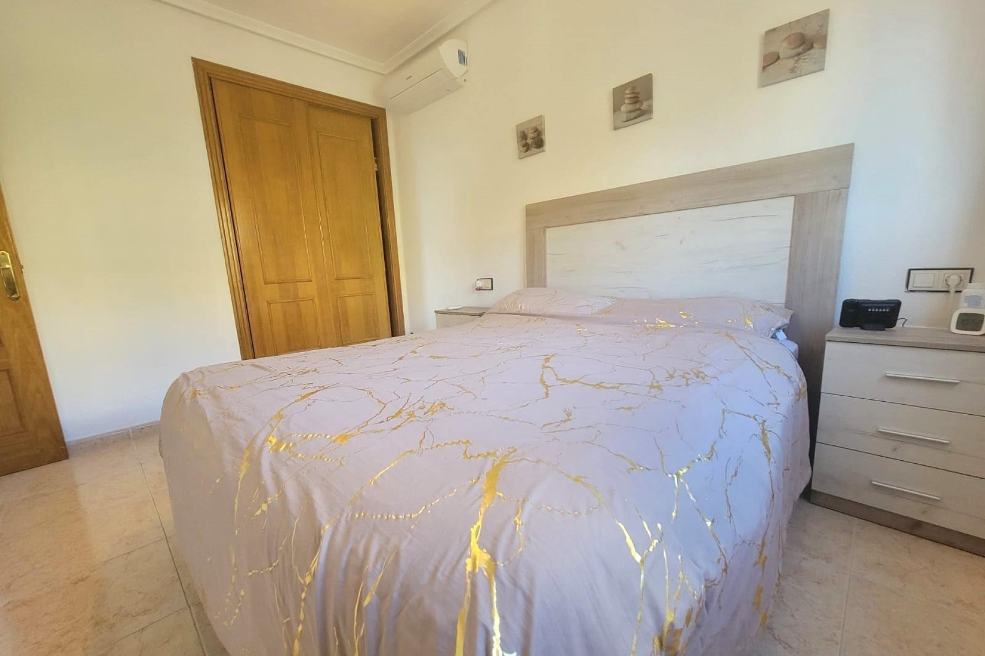 Sale - Town house -
Los Montesinos - Los Montesinos - Urb. La Herrada