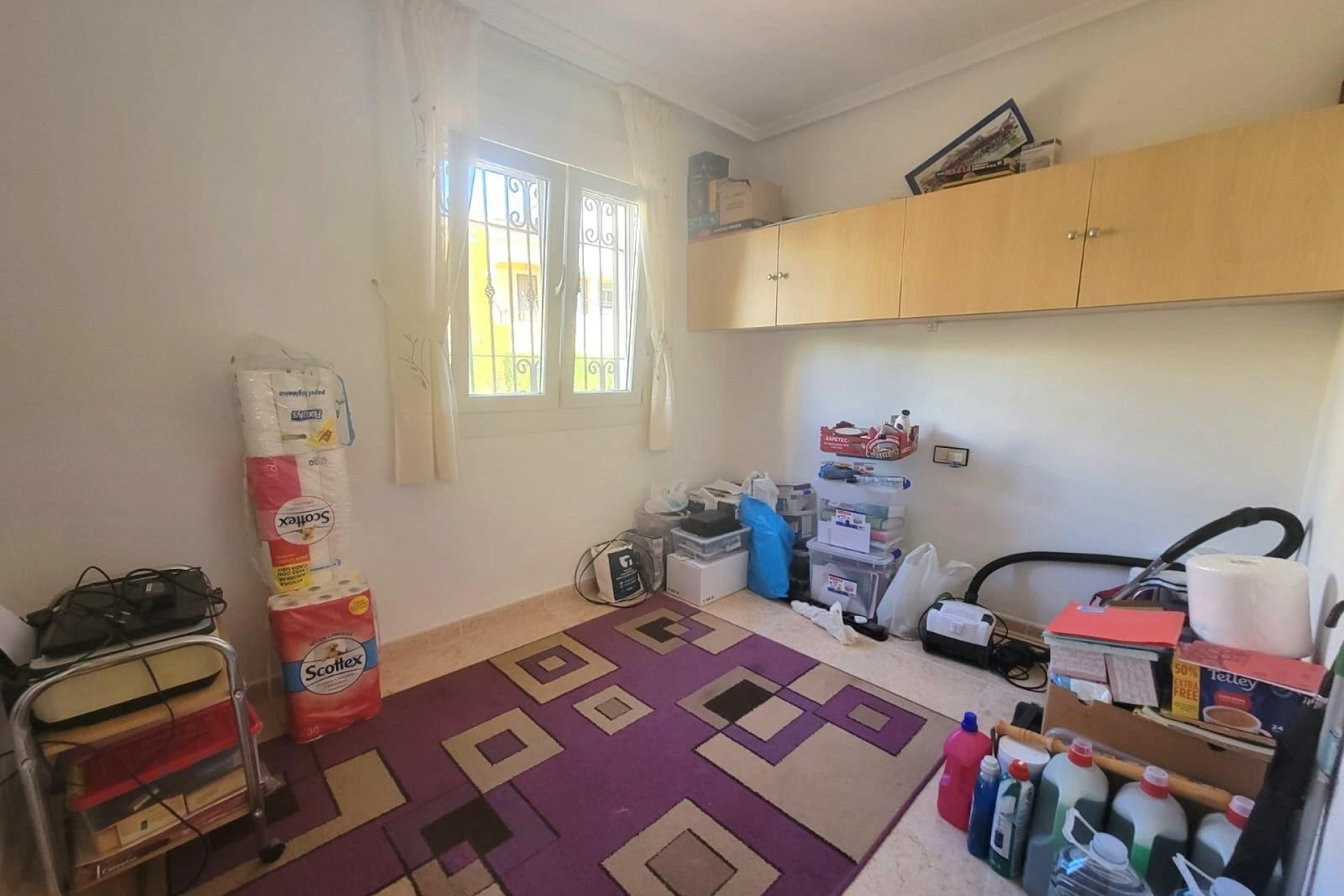 Sale - Town house -
Los Montesinos - Los Montesinos - Urb. La Herrada