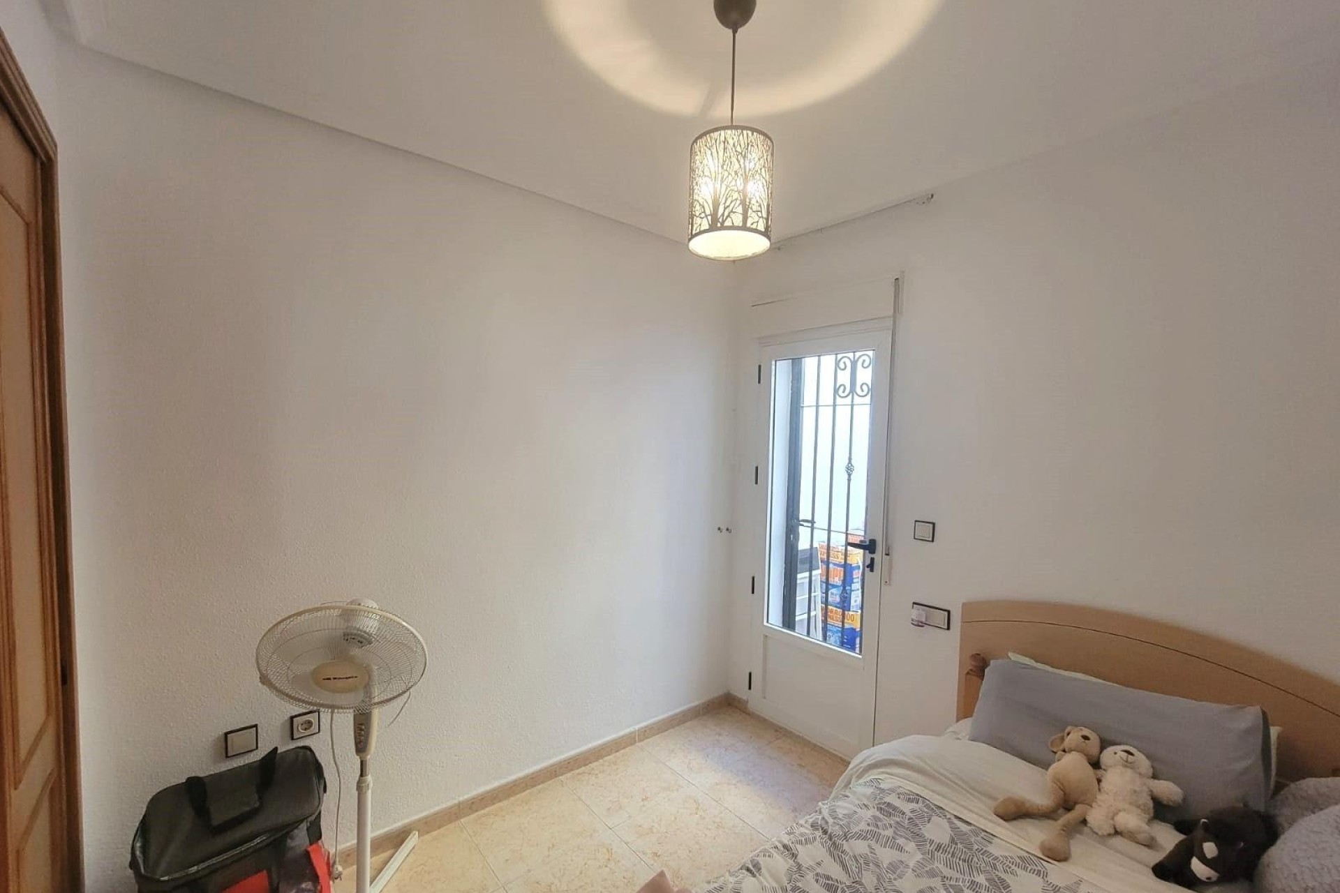 Sale - Town house -
Los Montesinos - Los Montesinos - Urb. La Herrada