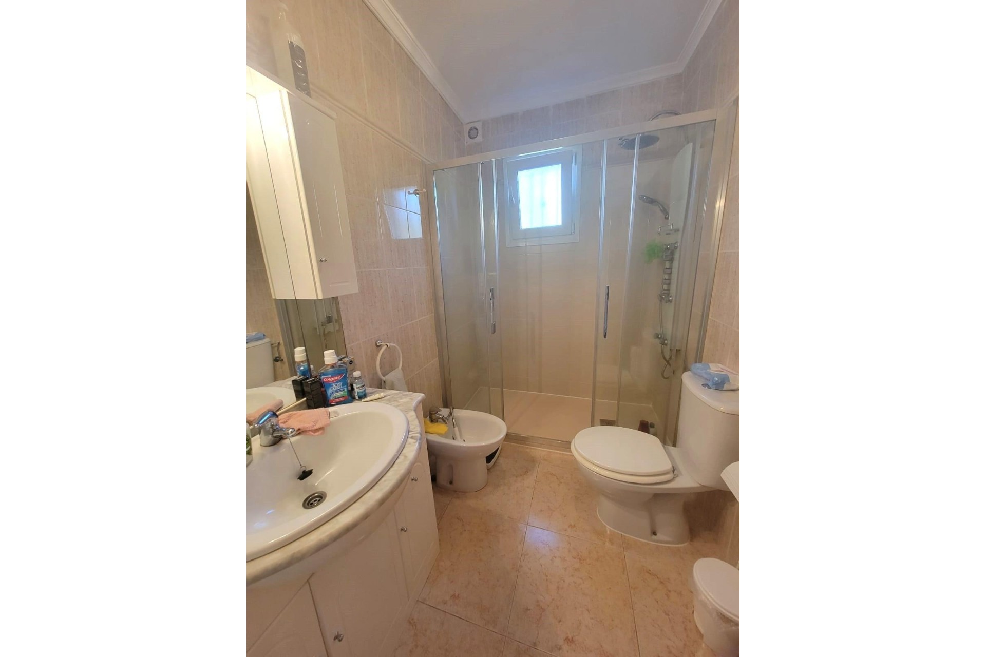 Sale - Town house -
Los Montesinos - Los Montesinos - Urb. La Herrada