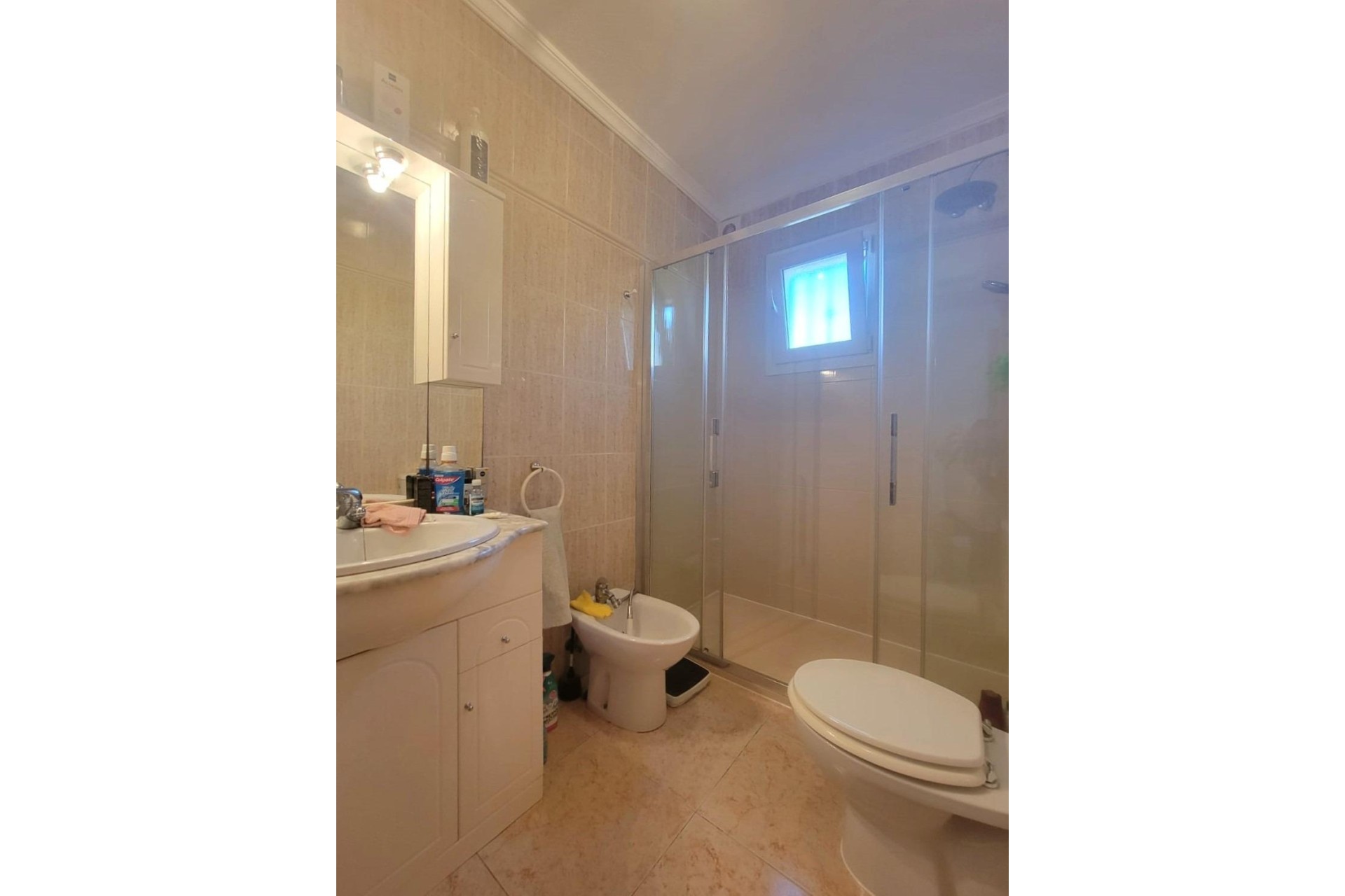 Sale - Town house -
Los Montesinos - Los Montesinos - Urb. La Herrada