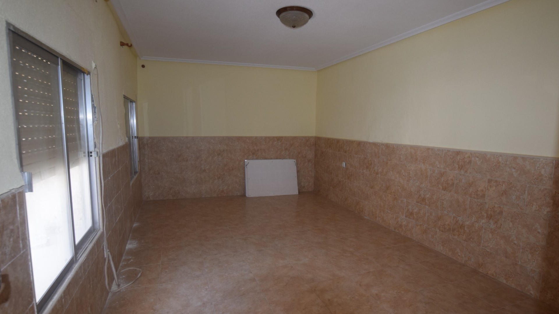Sale - Town house -
Los Montesinos