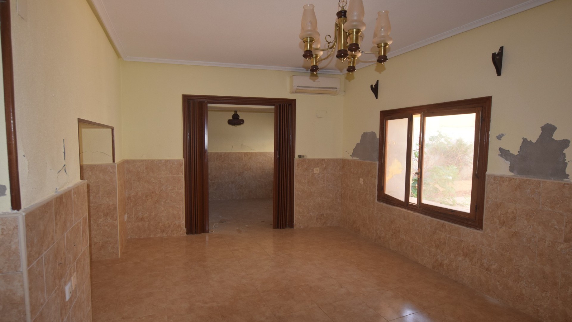 Sale - Town house -
Los Montesinos