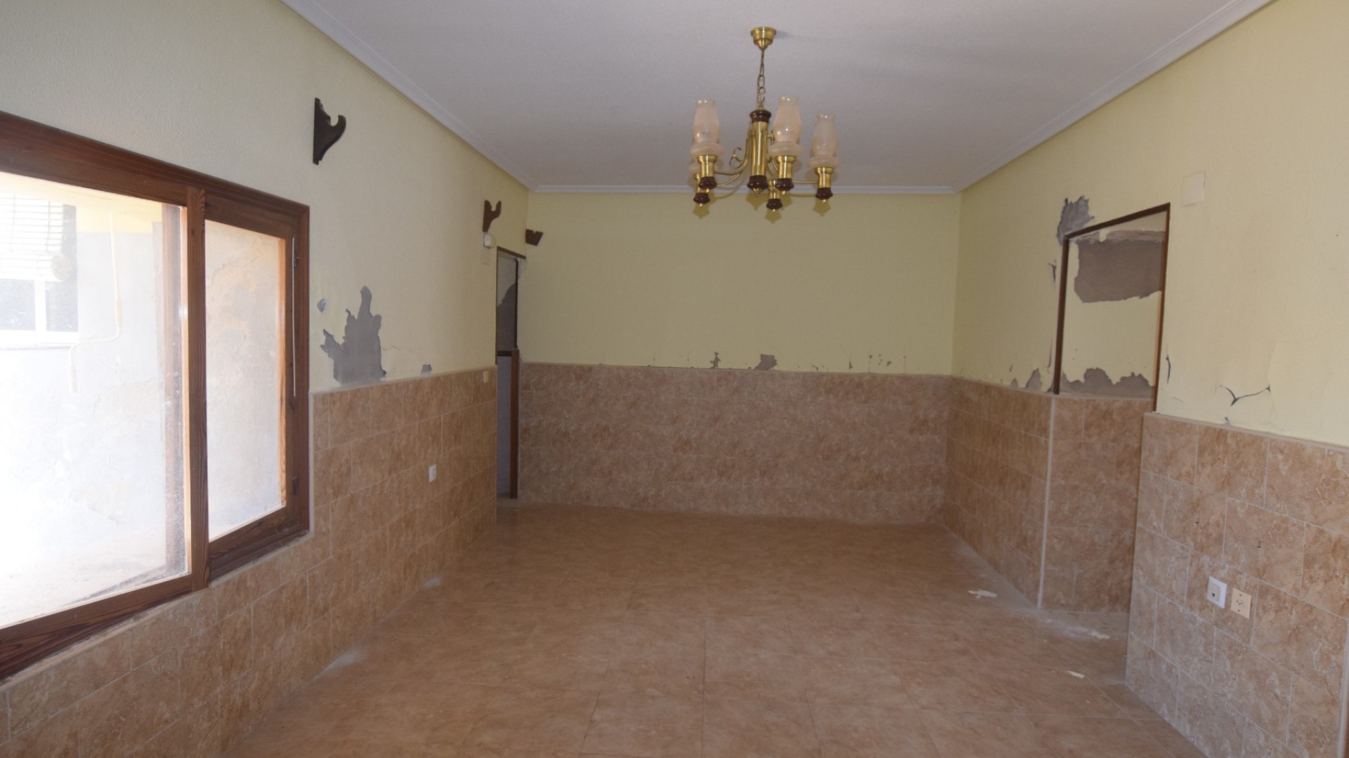 Sale - Town house -
Los Montesinos