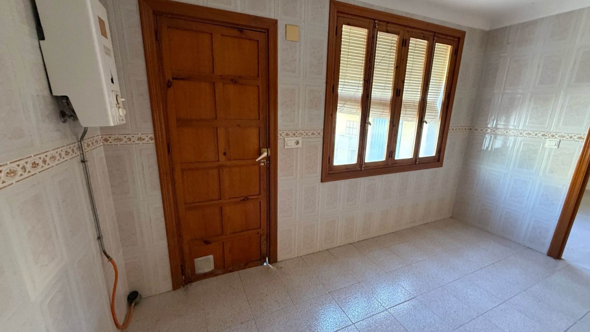Sale - Town house -
Los Montesinos