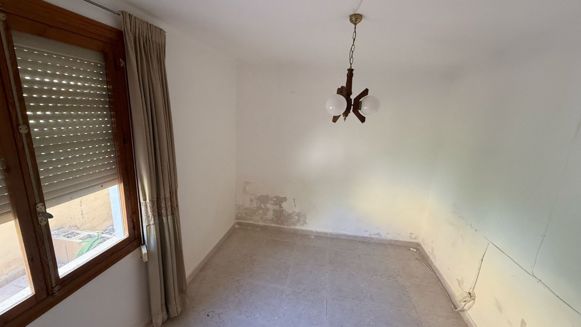 Sale - Town house -
Los Montesinos