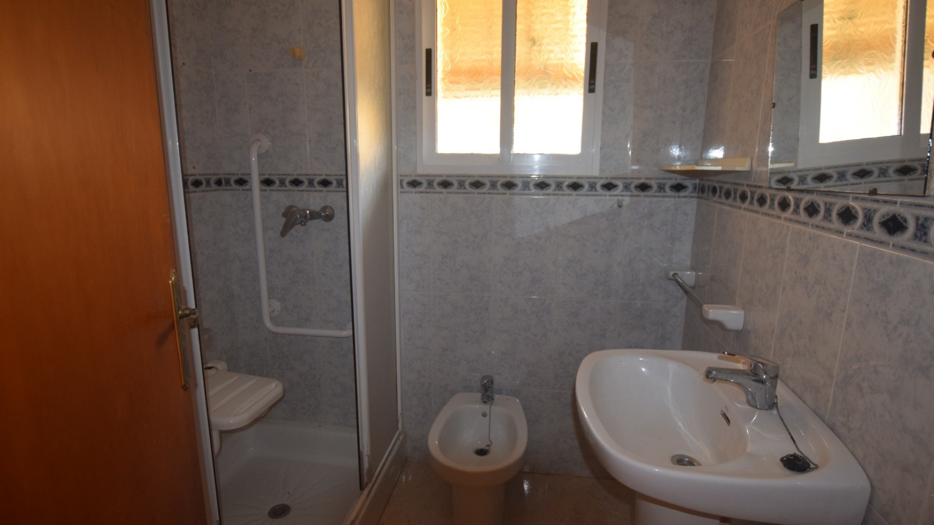 Sale - Town house -
Los Montesinos