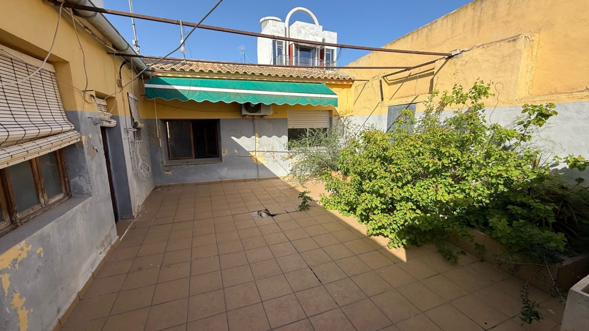 Sale - Town house -
Los Montesinos