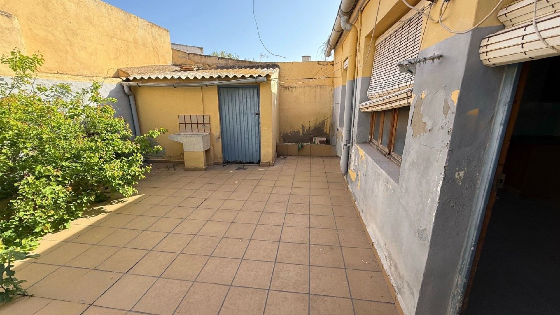 Sale - Town house -
Los Montesinos