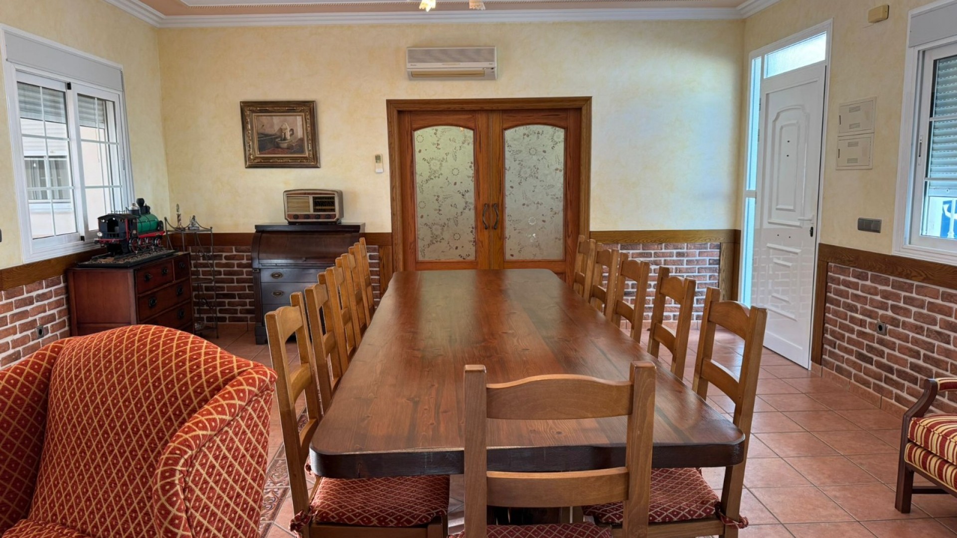 Sale - Town house -
Los Montesinos