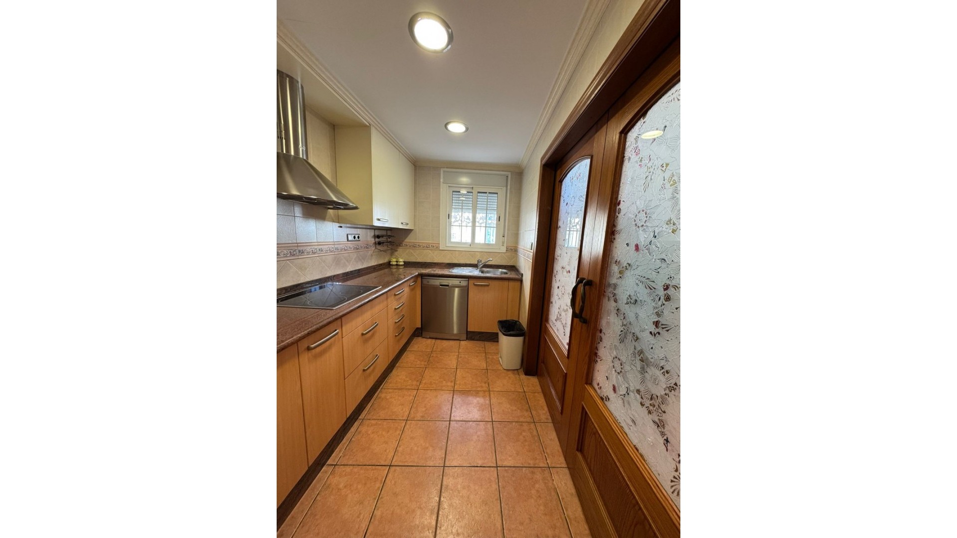 Sale - Town house -
Los Montesinos