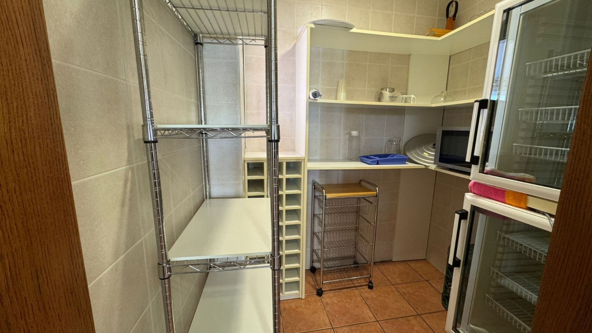 Sale - Town house -
Los Montesinos