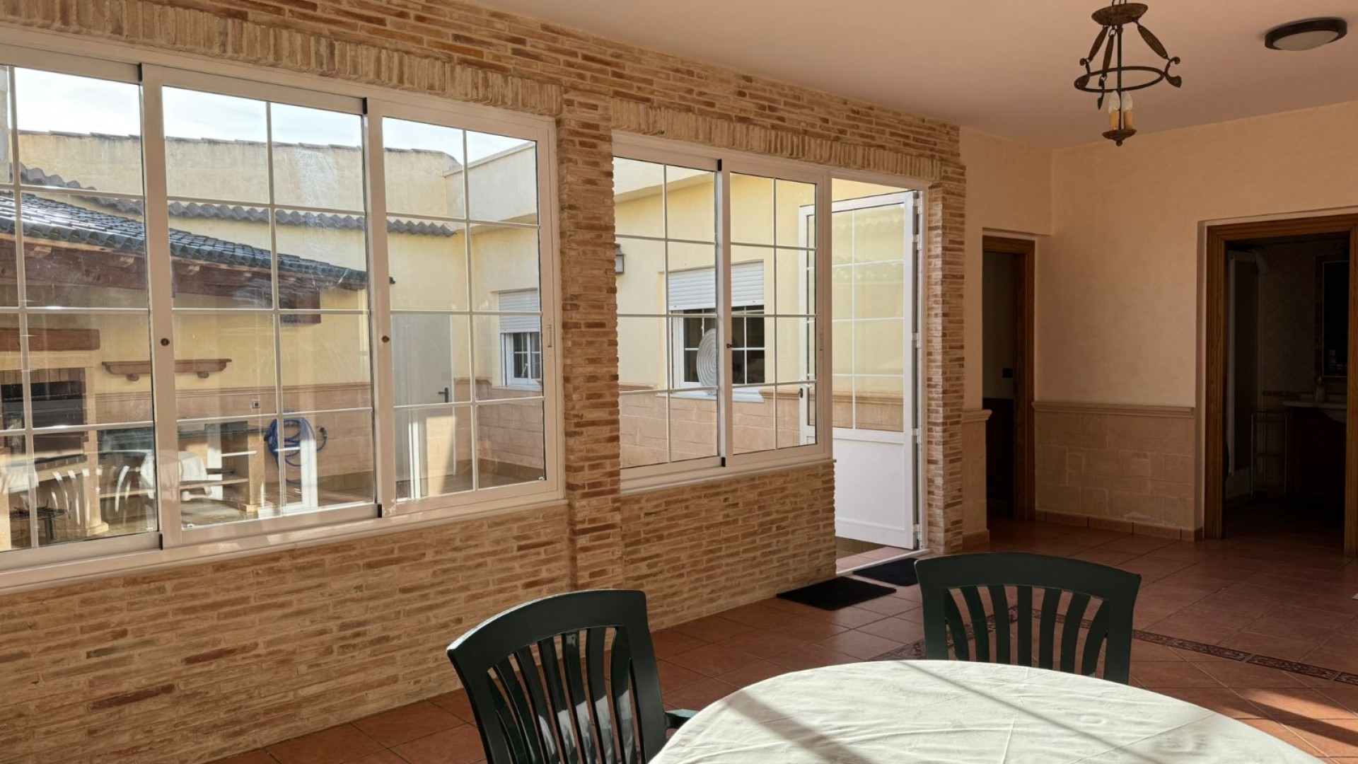 Sale - Town house -
Los Montesinos