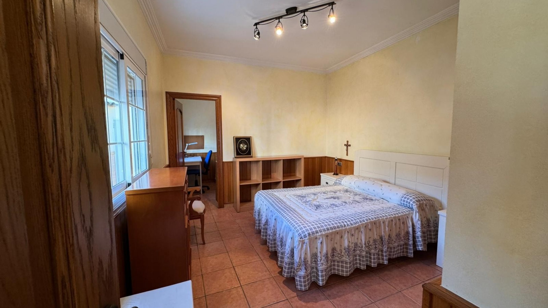 Sale - Town house -
Los Montesinos