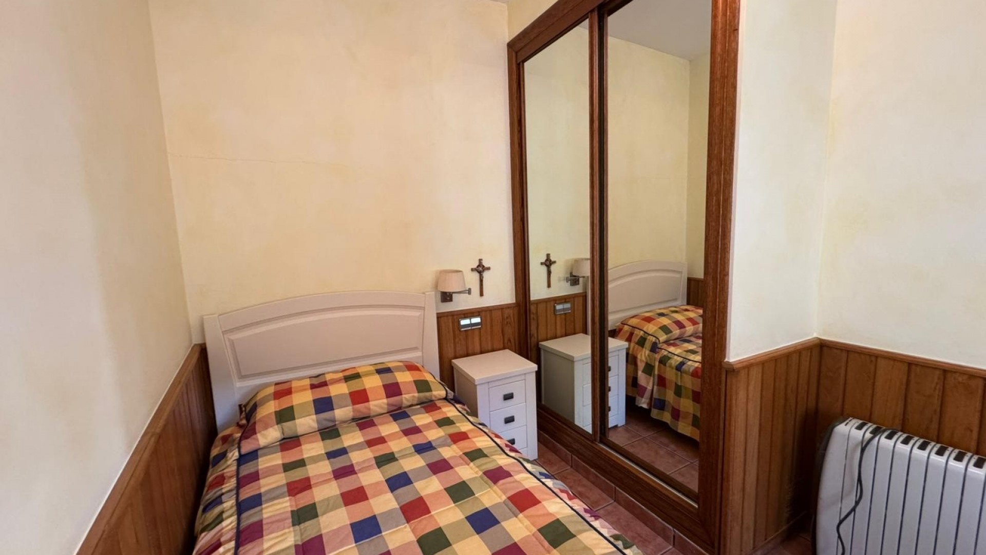 Sale - Town house -
Los Montesinos