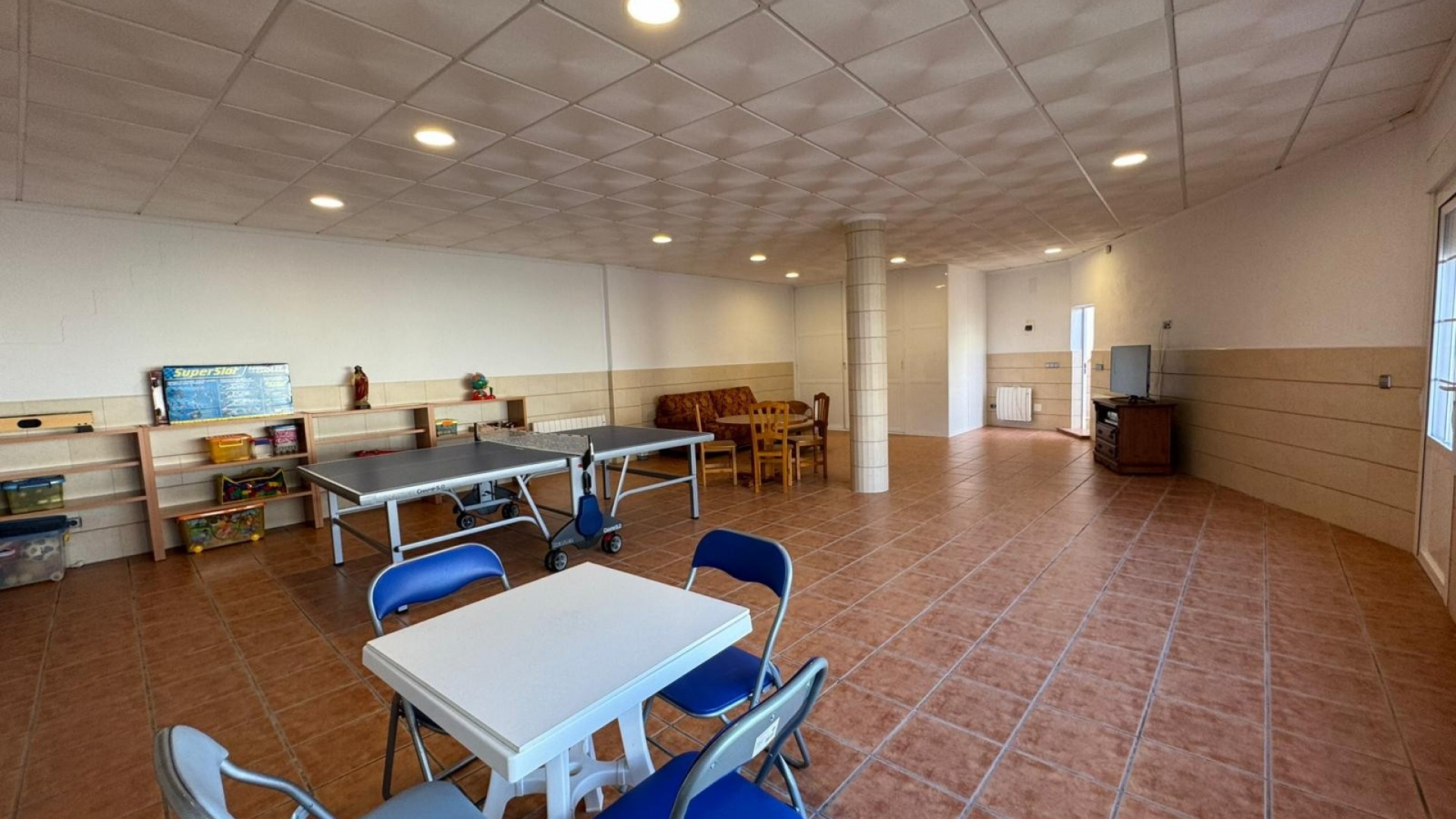 Sale - Town house -
Los Montesinos