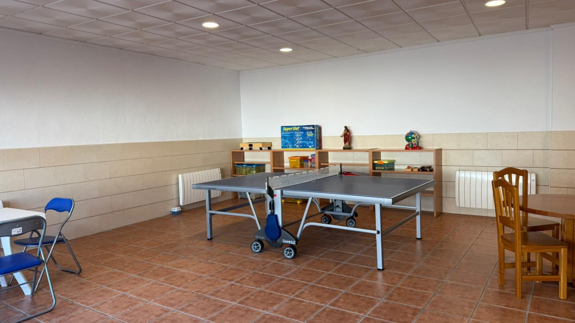 Sale - Town house -
Los Montesinos