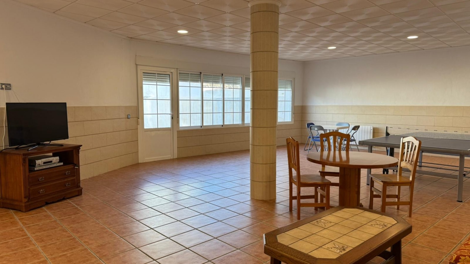 Sale - Town house -
Los Montesinos