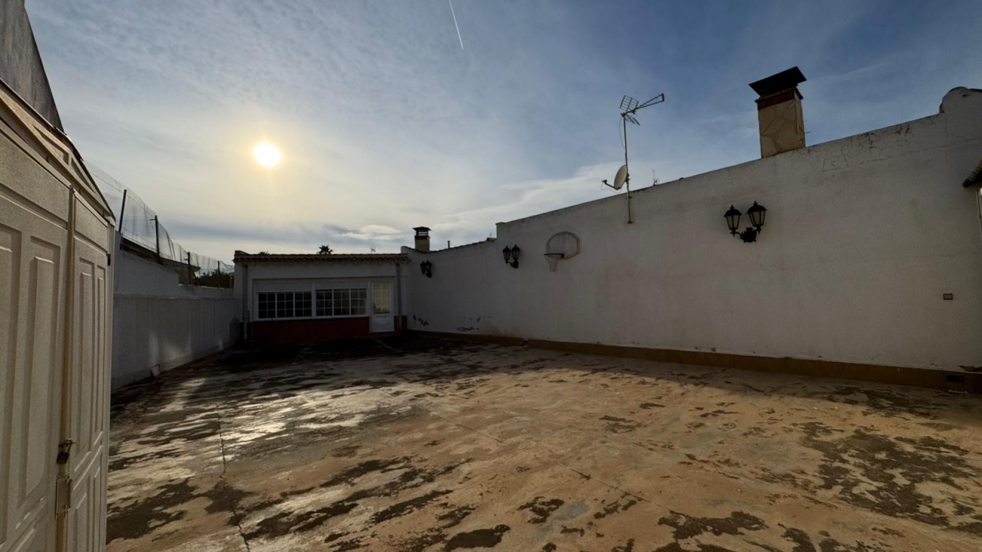 Sale - Town house -
Los Montesinos