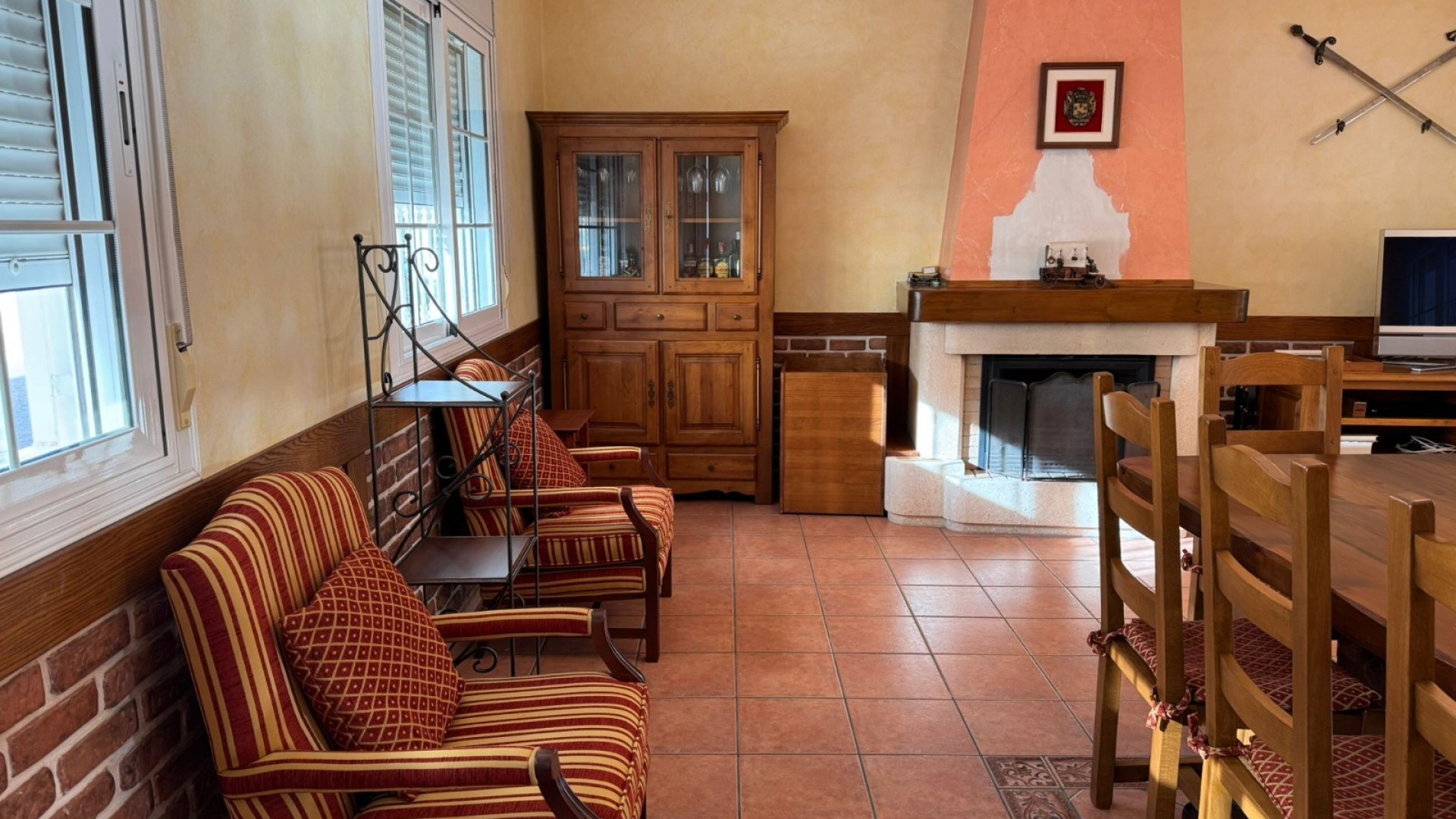 Sale - Town house -
Los Montesinos